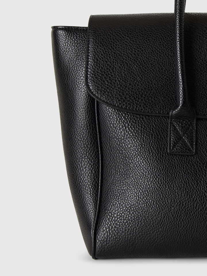 BAG Mujer image number 4